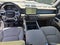2024 Land Rover Defender S 130 P300