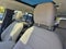 2024 Land Rover Defender S 130 P300