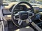 2024 Land Rover Defender S 130 P300