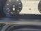 2024 Land Rover Defender S 130 P300