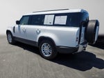 2024 Land Rover Defender S 130 P300