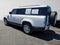 2024 Land Rover Defender S 130 P300