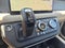 2024 Land Rover Defender S 130 P300
