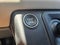 2024 Land Rover Defender S 130 P300