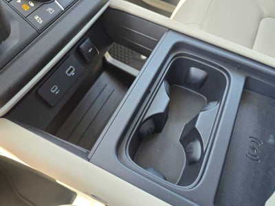 2024 Land Rover Defender S 130 P300