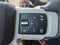 2024 Land Rover Defender S 130 P300