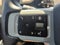 2024 Land Rover Defender S 130 P300