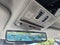 2024 Land Rover Defender S 130 P300