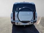 2024 Land Rover Defender S 130 P300