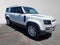 2024 Land Rover Defender S 130 P300