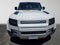 2024 Land Rover Defender S 130 P300