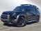 2023 Land Rover Defender SE 130 AWD