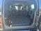 2023 Land Rover Defender SE 130 AWD