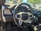 2023 Land Rover Defender SE 130 AWD