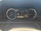 2023 Land Rover Defender SE 130 AWD
