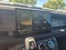 2023 Land Rover Defender SE 130 AWD