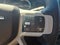 2023 Land Rover Defender SE 130 AWD