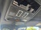 2023 Land Rover Defender SE 130 AWD