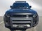 2023 Land Rover Defender SE 130 AWD