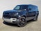 2023 Land Rover Defender SE 130 AWD