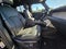 2023 Land Rover Defender SE 130 AWD