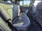 2023 Land Rover Defender SE 130 AWD