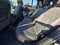 2023 Land Rover Defender SE 130 AWD