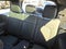 2023 Land Rover Defender SE 130 AWD