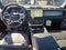 2023 Land Rover Defender SE 130 AWD