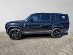 2023 Land Rover Defender SE 130 AWD