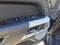 2023 Land Rover Defender SE 130 AWD
