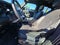 2023 Land Rover Defender SE 130 AWD