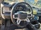 2023 Land Rover Defender SE 130 AWD