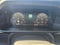 2023 Land Rover Defender SE 130 AWD