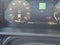 2023 Land Rover Defender SE 130 AWD