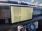 2023 Land Rover Defender SE 130 AWD