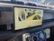 2023 Land Rover Defender SE 130 AWD