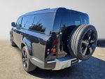 2023 Land Rover Defender SE 130 AWD
