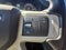 2023 Land Rover Defender SE 130 AWD