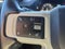 2023 Land Rover Defender SE 130 AWD