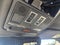 2023 Land Rover Defender SE 130 AWD