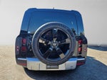 2023 Land Rover Defender SE 130 AWD