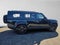 2023 Land Rover Defender SE 130 AWD