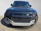 2023 Land Rover Defender SE 130 AWD