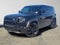 2023 Land Rover Defender V8 110 AWD