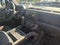 2023 Land Rover Defender V8 110 AWD