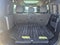 2023 Land Rover Defender V8 110 AWD