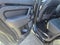 2023 Land Rover Defender V8 110 AWD