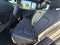 2023 Land Rover Defender V8 110 AWD