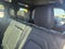 2023 Land Rover Defender V8 110 AWD